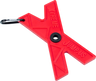 Xtreme BHXJ Jump Assist Tool Xtreme