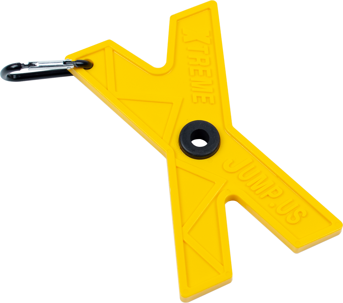 Xtreme BHXJ Jump Assist Tool Xtreme