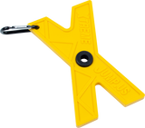 Xtreme BHXJ Jump Assist Tool Xtreme