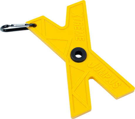 Xtreme BHXJ Jump Assist Tool Xtreme