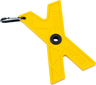 Xtreme BHXJ Jump Assist Tool Xtreme