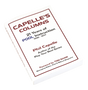 Capelle's BKCC Columns Booke Capelle's