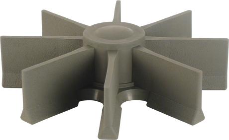 Ballstar BS8BI 8 Ball Impeller Blade New Machine Ballstar