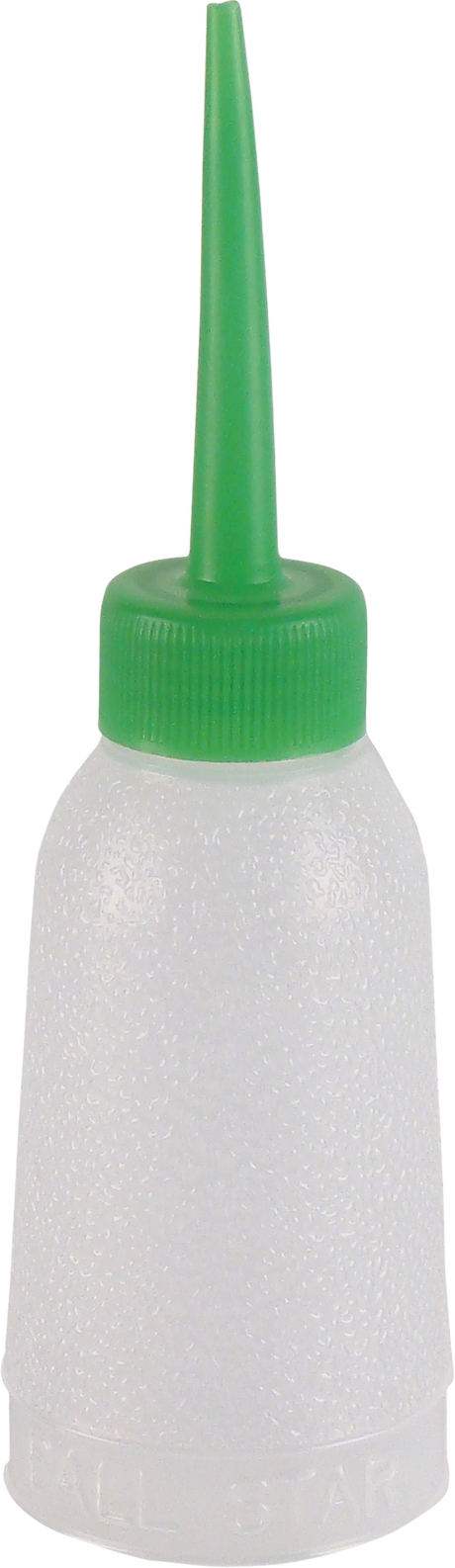 Ballstar BSIB Injector Bottle New Machine Ballstar
