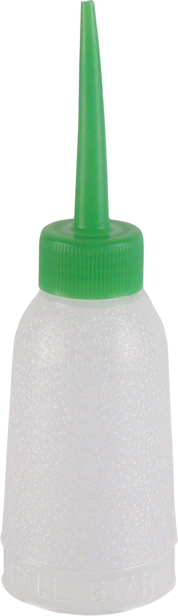 Ballstar BSIB Injector Bottle New Machine Ballstar