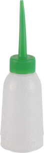 Ballstar BSIB Injector Bottle New Machine Ballstar