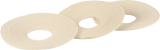 Ballstar BSRP Replacement Pads New Machine Ballstar