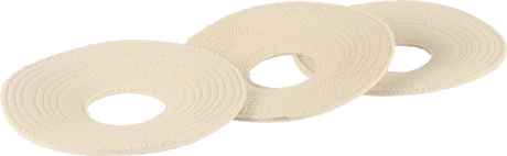 Ballstar BSRP Replacement Pads New Machine Ballstar