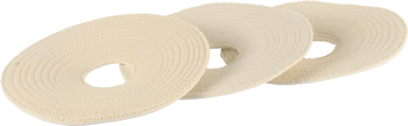 Ballstar BSRP Replacement Pads New Machine Ballstar