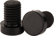 Balabushka BUMPBALB Bumper Rubber