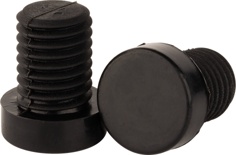 Balabushka BUMPBALB Bumper Rubber