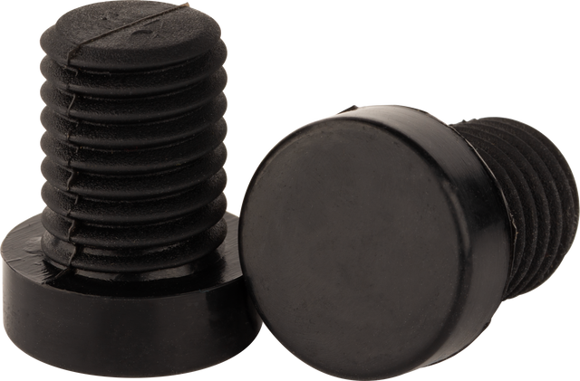 Balabushka BUMPBALB Bumper Rubber