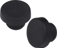 Joss BUMPJOSP Plug Bumper Joss Plug Bumper