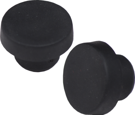 Joss BUMPJOSP Plug Bumper Joss Plug Bumper