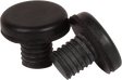 Joss BUMPJOST Threaded Bumper Joss Threaded Bumper