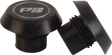 P3 BUMPP3 Bumper P3 Bumper