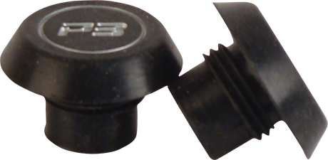 P3 BUMPP3 Bumper P3 Bumper