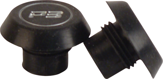 P3 BUMPP3 Bumper P3 Bumper