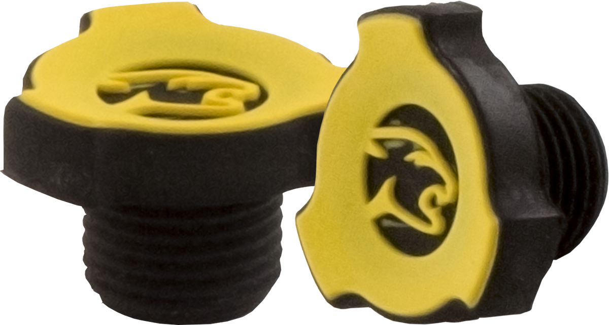 Predator BUMPPBK3 Bumper Predator Bumper