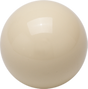 Aramith CBA Premier Cue Ball Aramith