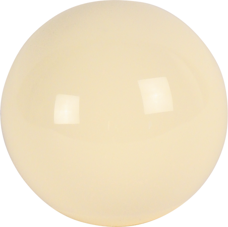 Aramith CBAM Magnetic Cue Ball Aramith