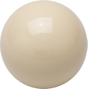 Aramith CBAOS Oversize Cue Ball Aramith