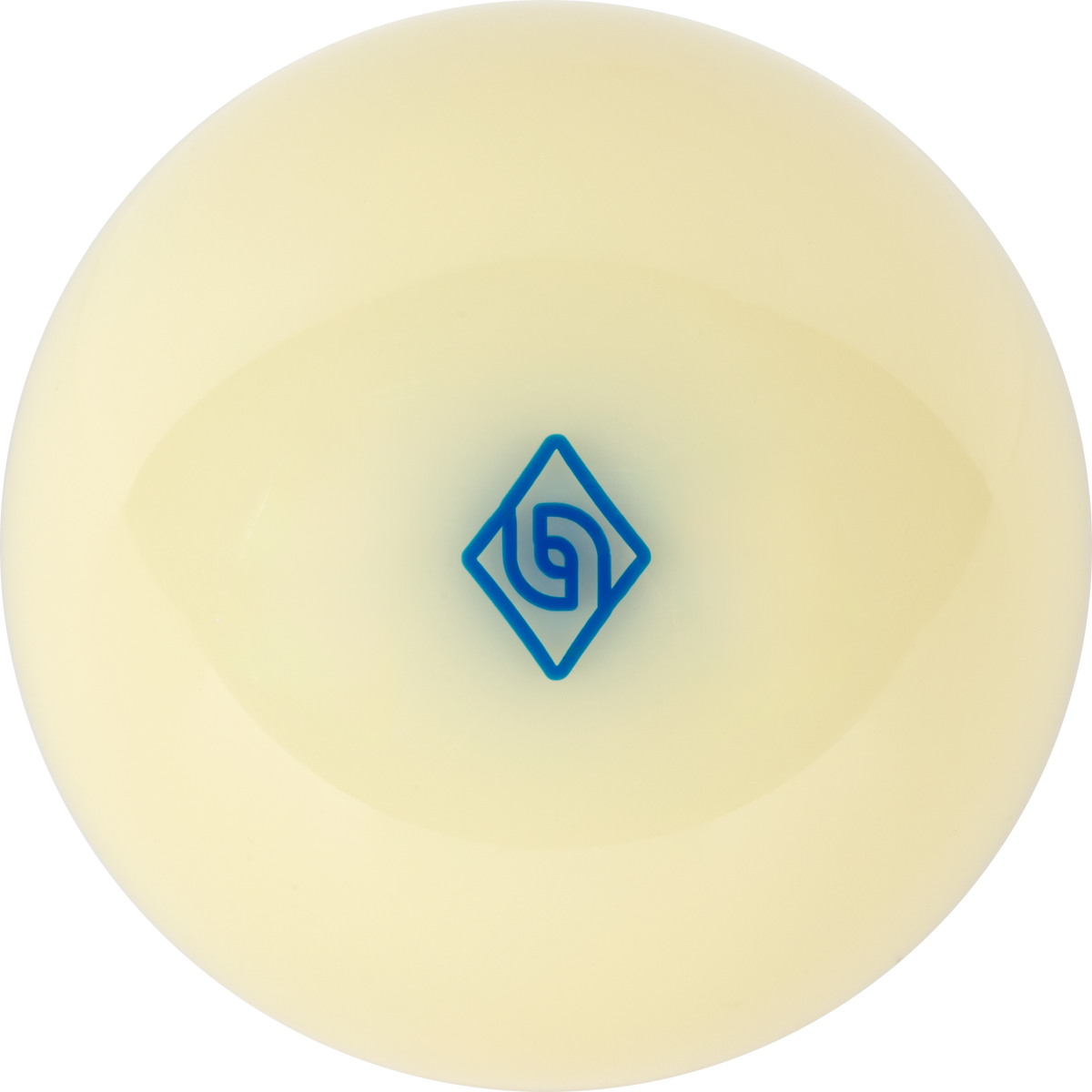Diamond CBDTN Cue Ball Diamond