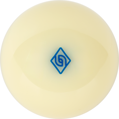 Diamond CBDTN Cue Ball Diamond