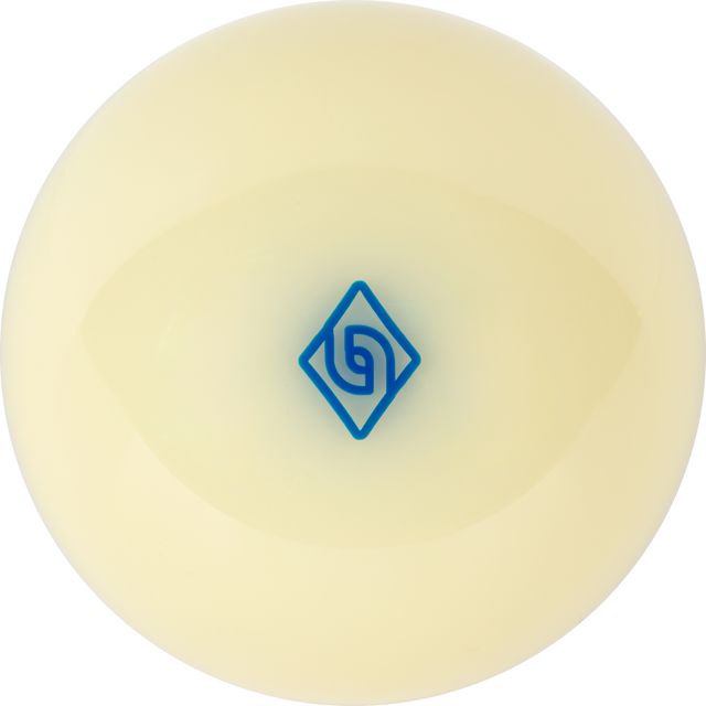 Diamond CBDTN Cue Ball Diamond