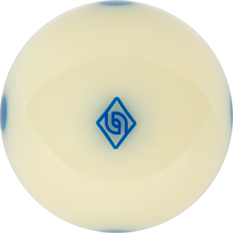 Diamond CBDTV TV Cue Ball Diamond