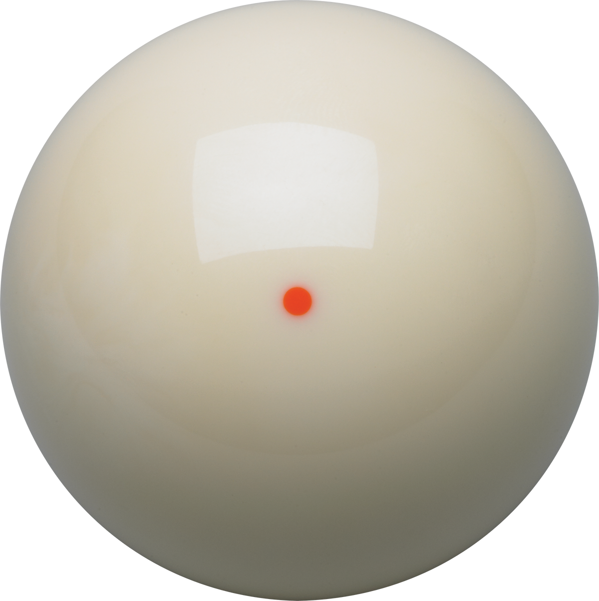 Aramith CBDYN Dynamo Cue Ball Aramith