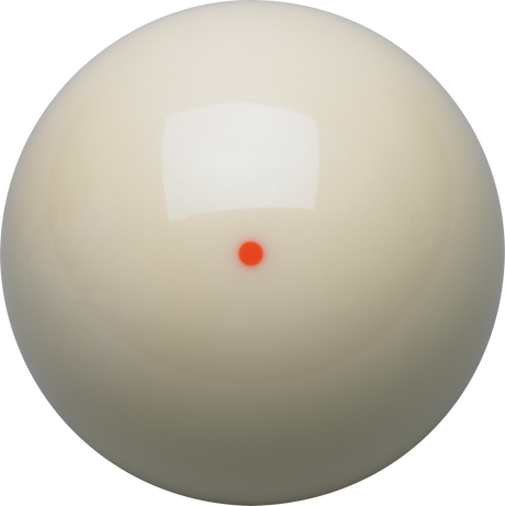 Aramith CBDYN Dynamo Cue Ball Aramith