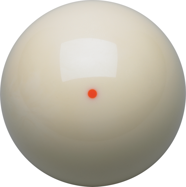 Aramith CBDYN Dynamo Cue Ball Aramith