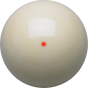 Aramith CBDYN Dynamo Cue Ball Aramith
