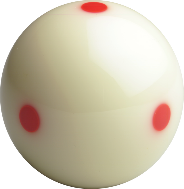 Aramith CBPC Pro Cup Cue Ball Aramith