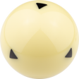 Predator Arcos CBPRE Cue Ball Predator