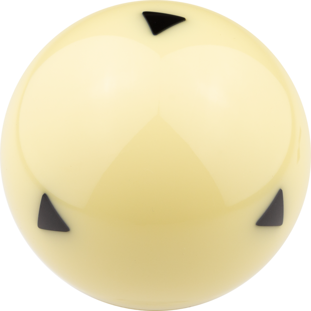 Predator Arcos CBPRE Cue Ball Predator