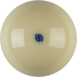 Aramith CBSTN Stone Cue Ball Aramith