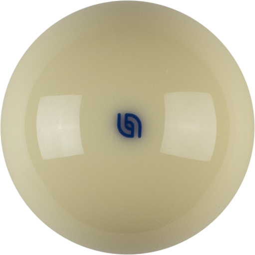 Aramith CBSTN Stone Cue Ball Aramith
