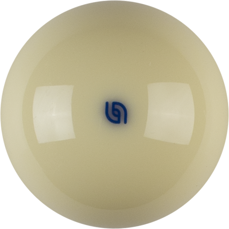 Aramith CBSTN Stone Cue Ball Aramith