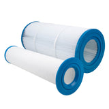 microclean-ultra-iii-6541-964 Take A Break Spas & Billiards