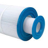 microclean-ultra-iii-6541-964 Take A Break Spas & Billiards