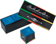 Balabushka CHBAL Chalk - 3 pc Balabushka