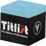 Dr. V's CHDRV Titlist Chalk Dr. V's