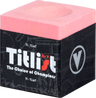 Dr. V's CHDRV Titlist Chalk Dr. V's