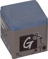G2 CHG2FM Model F Chalk - Single G2