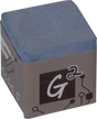 G2 CHG2FM Model F Chalk - Single G2
