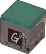 G2 CHG2FM Model F Chalk - Single G2