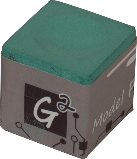 G2 CHG2FM Model F Chalk - Single G2