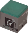 G2 CHG2FM Model F Chalk - Single G2